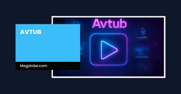 avtub