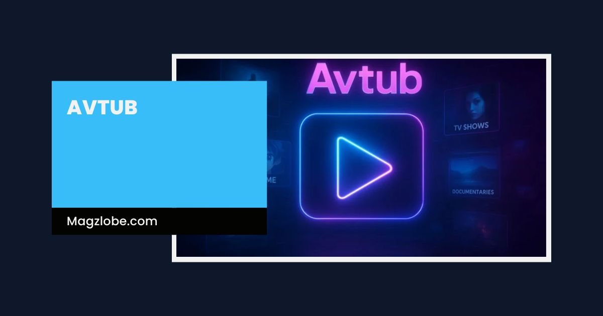 avtub