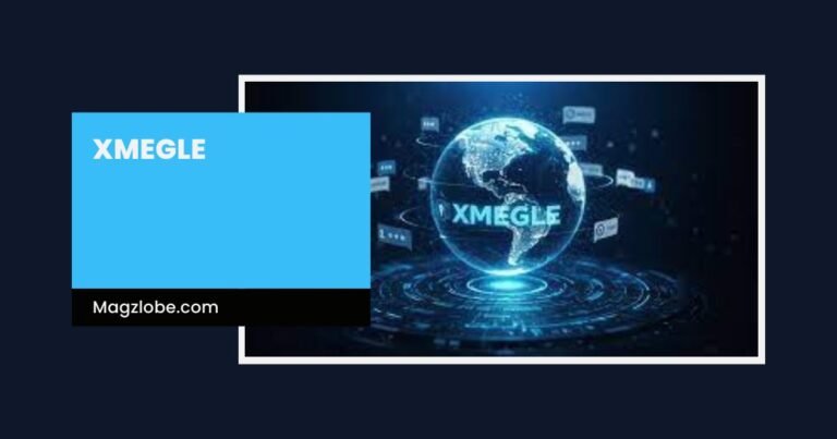 xmegle