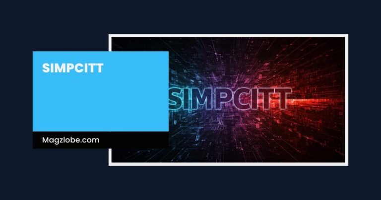 simpcitt