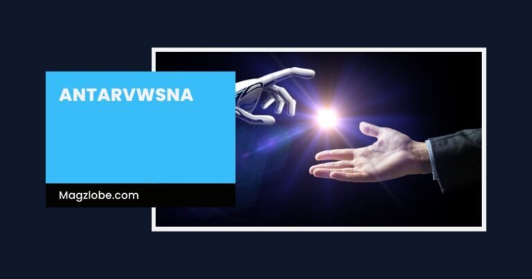 antarvwsna