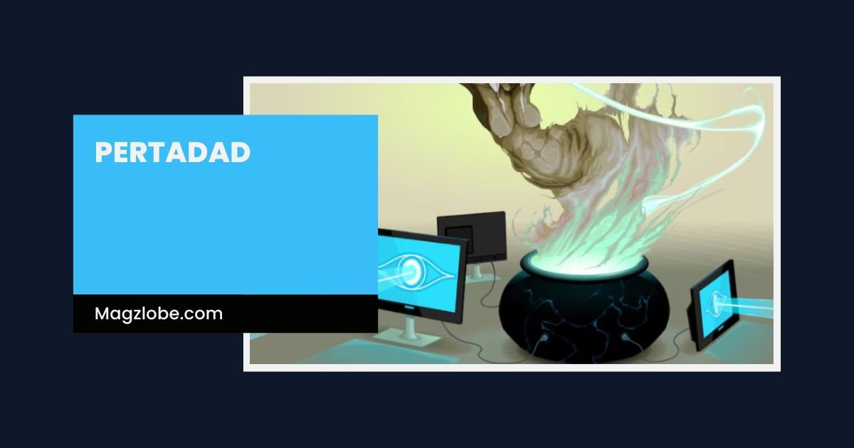 pertadad
