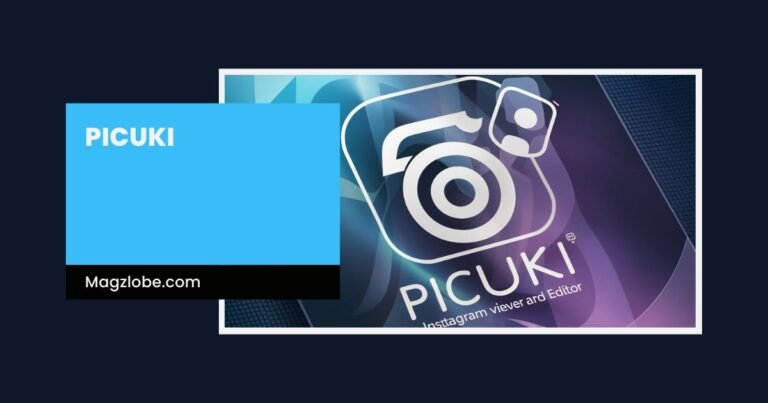 picuki