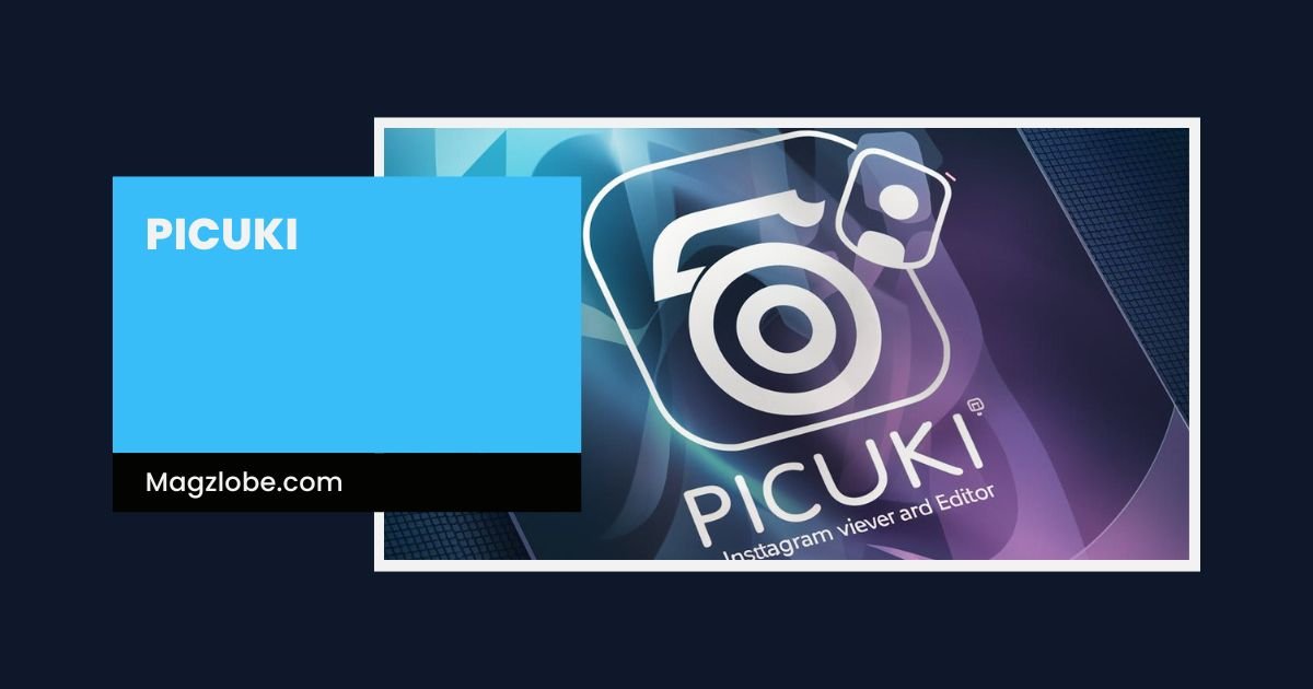 picuki