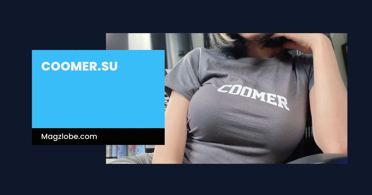 coomer.su