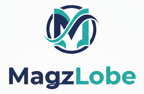 magzlobe.com