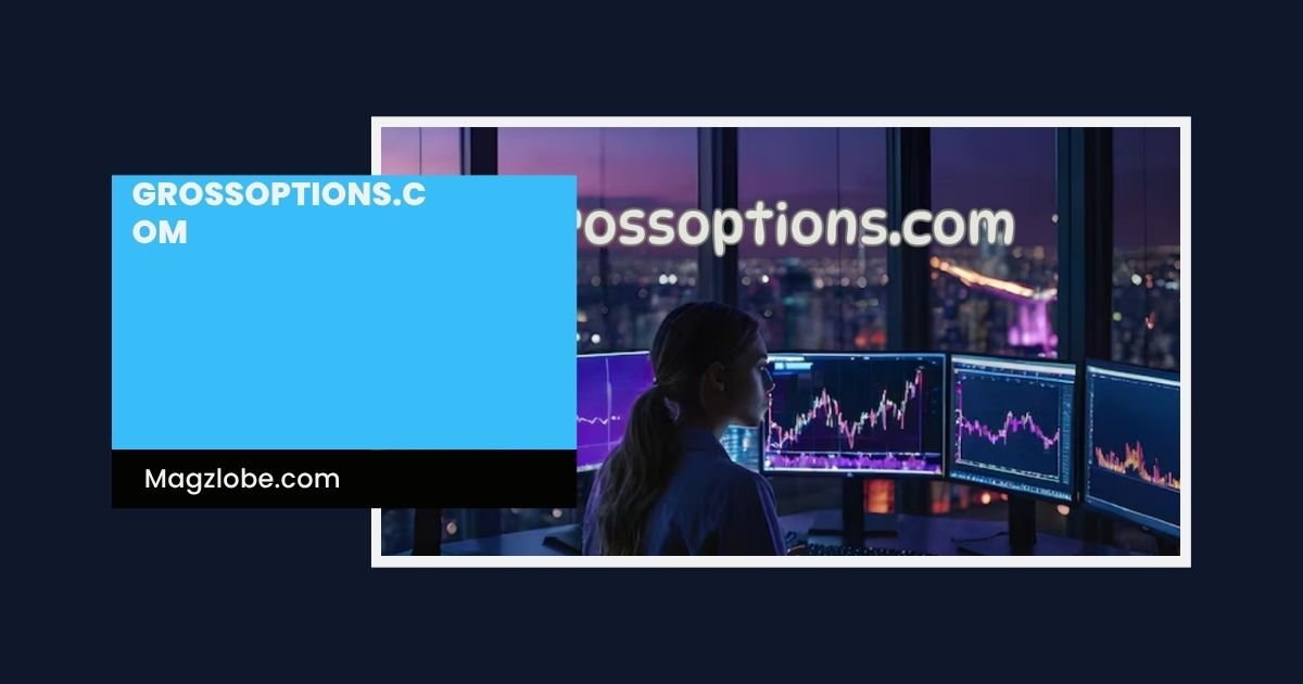 grossoptions.com