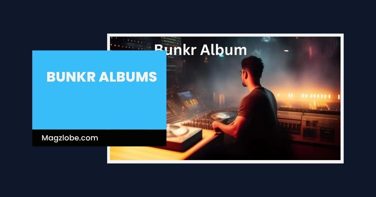 bunkr albums