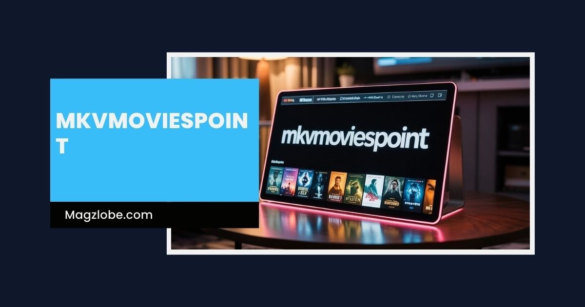 mkvmoviespoint