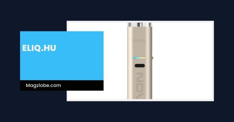 eliq.hu