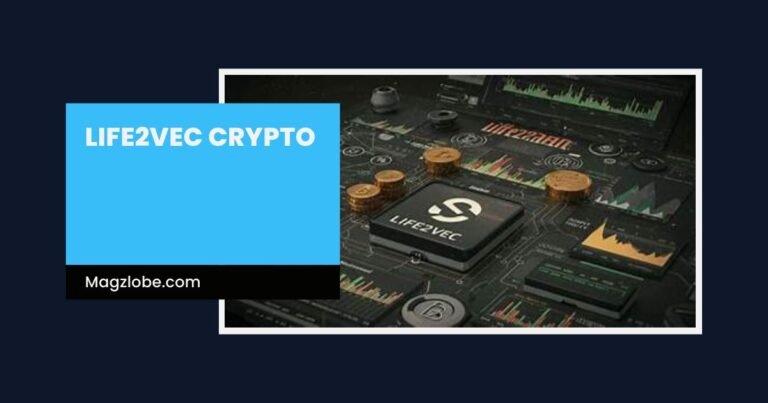 life2vec crypto