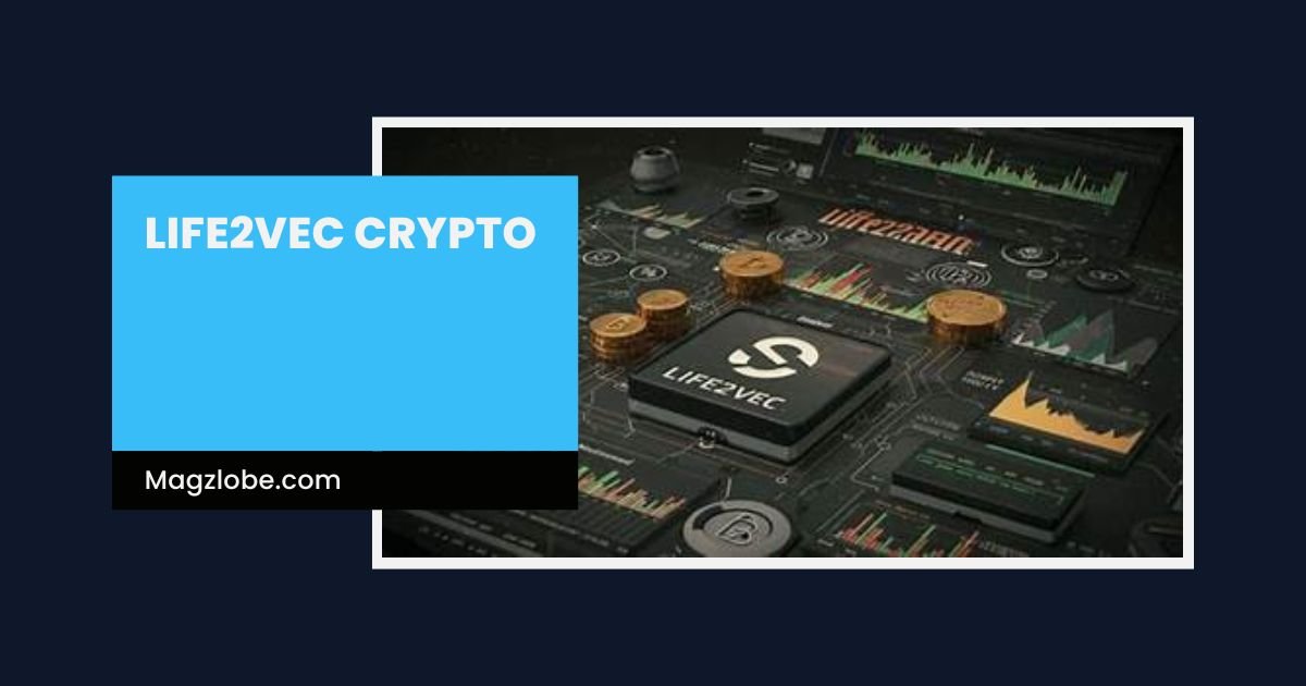 life2vec crypto