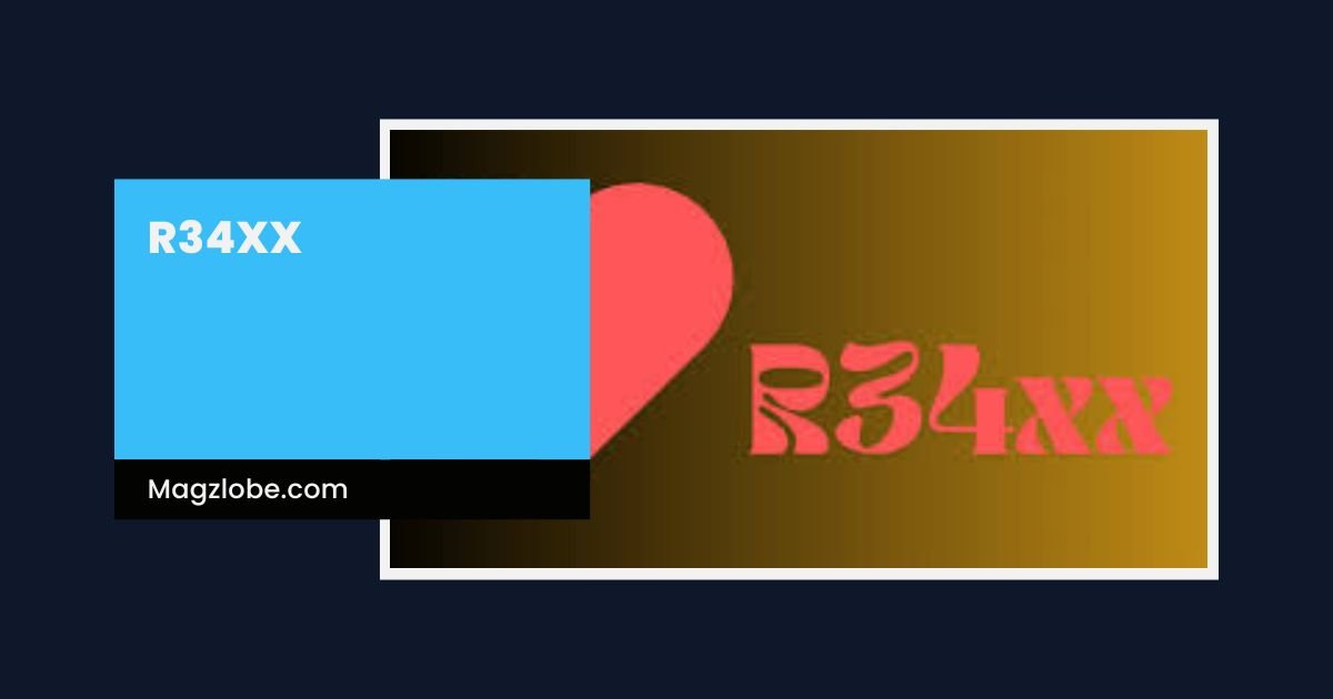 r34xx