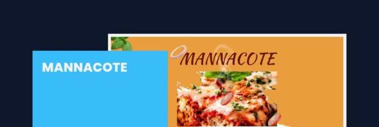 mannacote