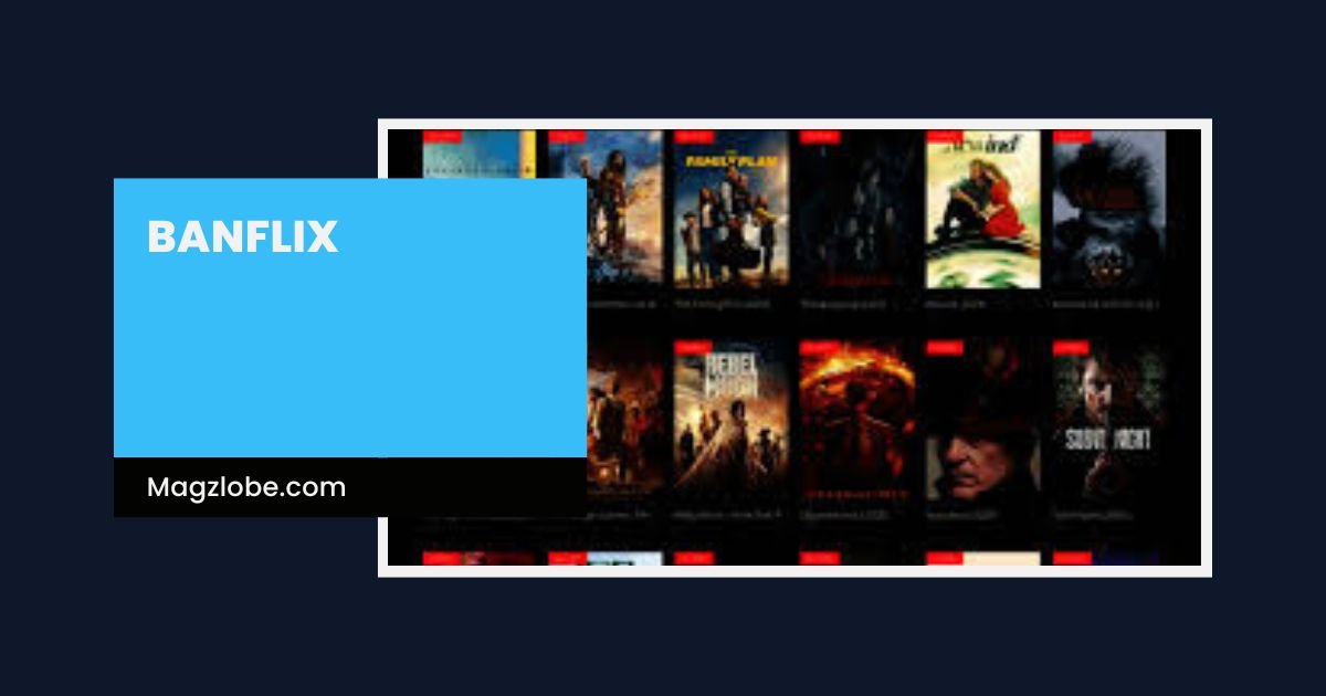 banflix