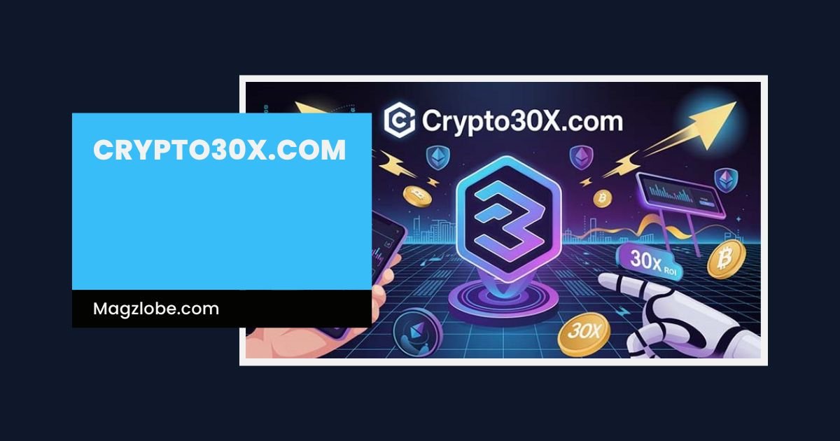 crypto30x.com