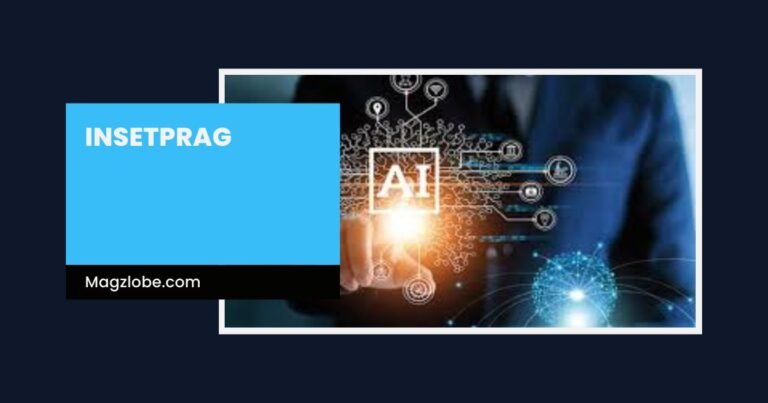 insetprag