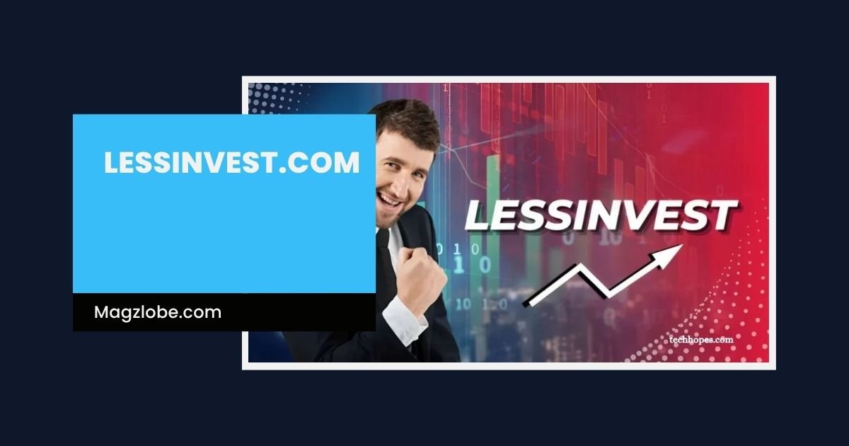 lessinvest.com