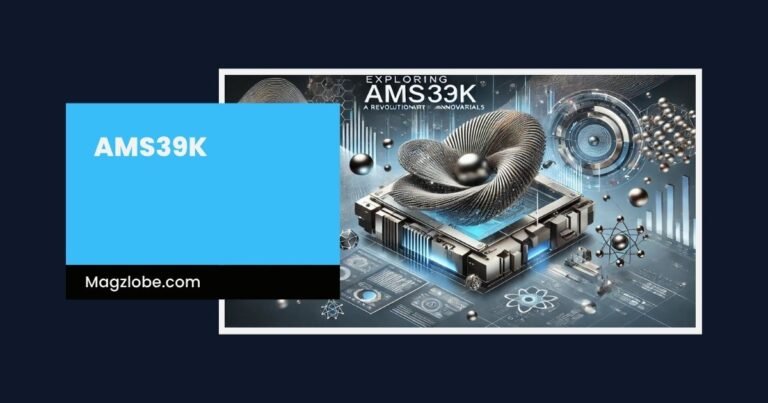 ams39k