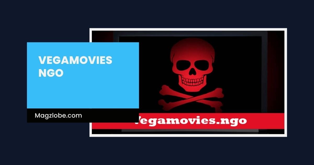 vegamovies ngo