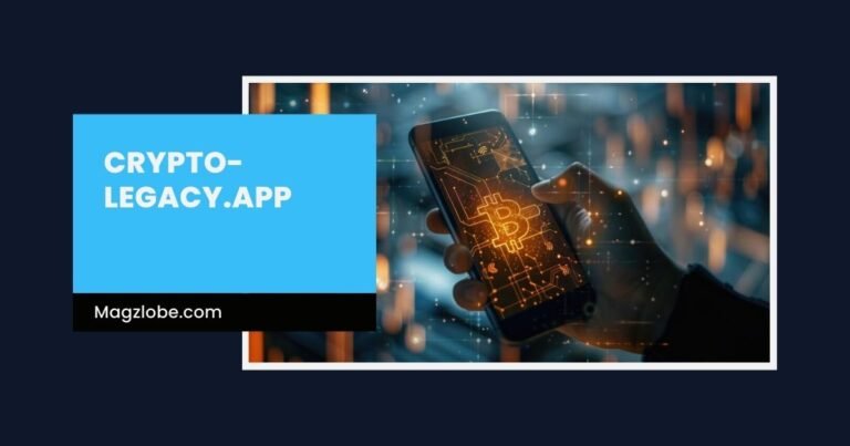 crypto-legacy.app
