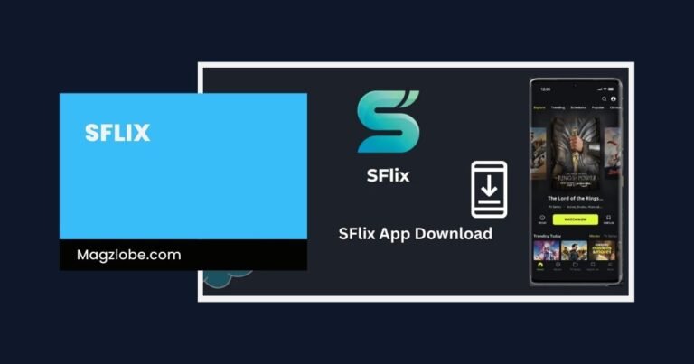 sflix