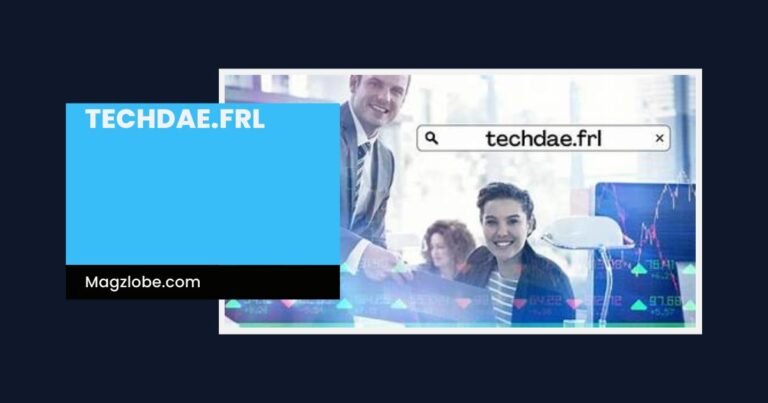 techdae.frl