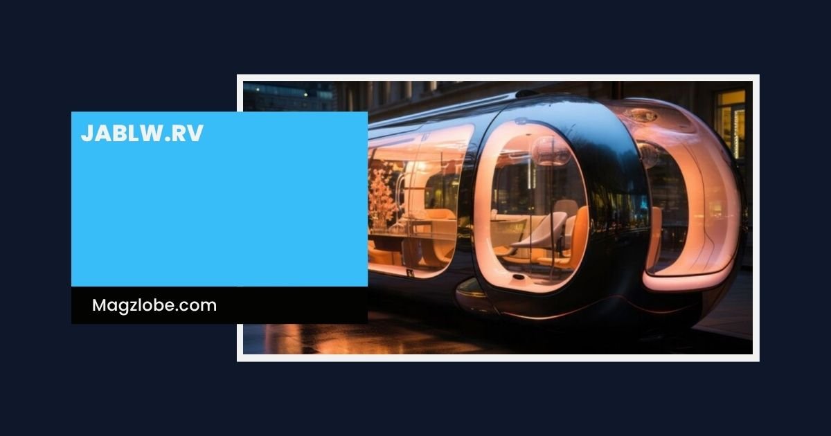 jablw.rv