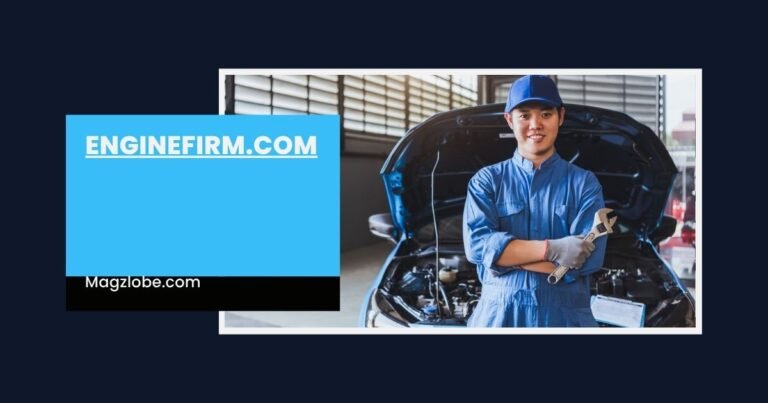 enginefirm.com