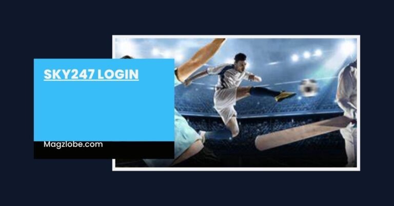 sky247 login