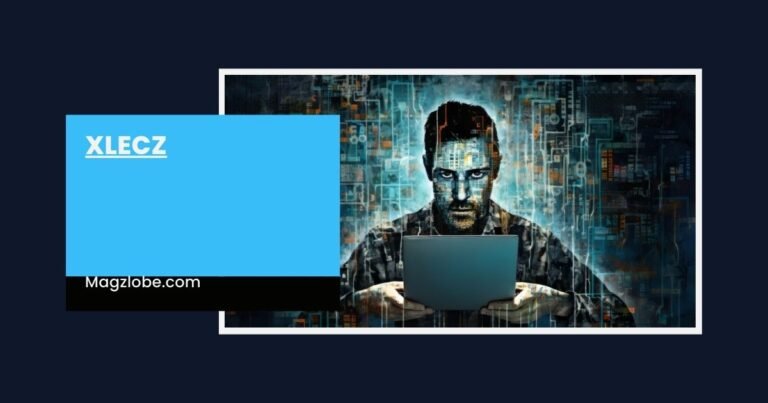 xlecz