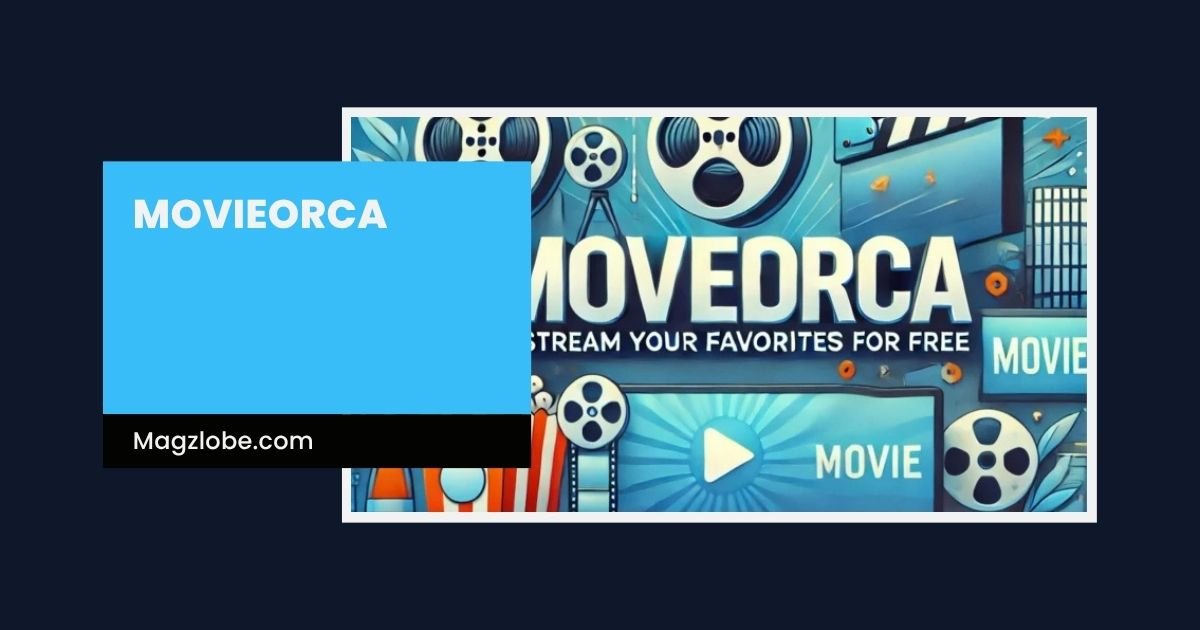 movieorca