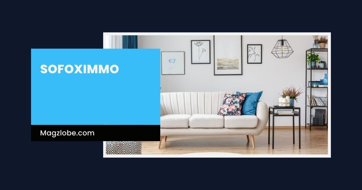 sofoximmo