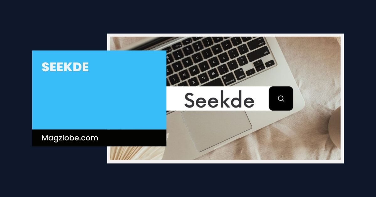 seekde