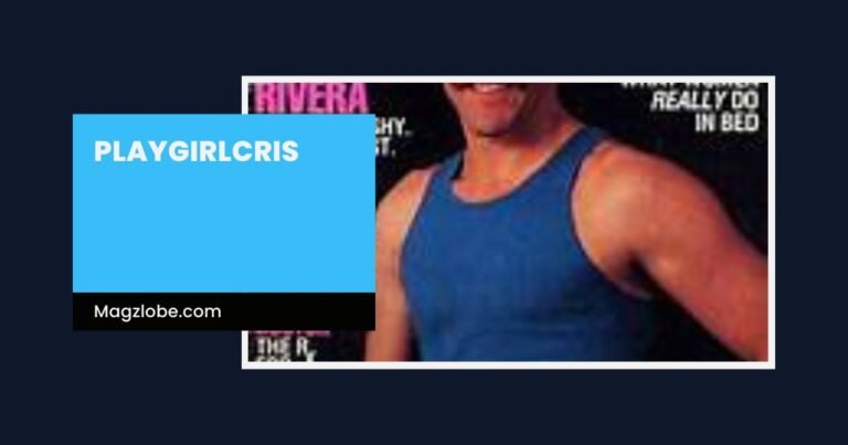 playgirlcris