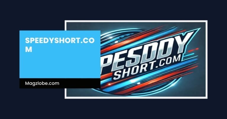 speedyshort.com
