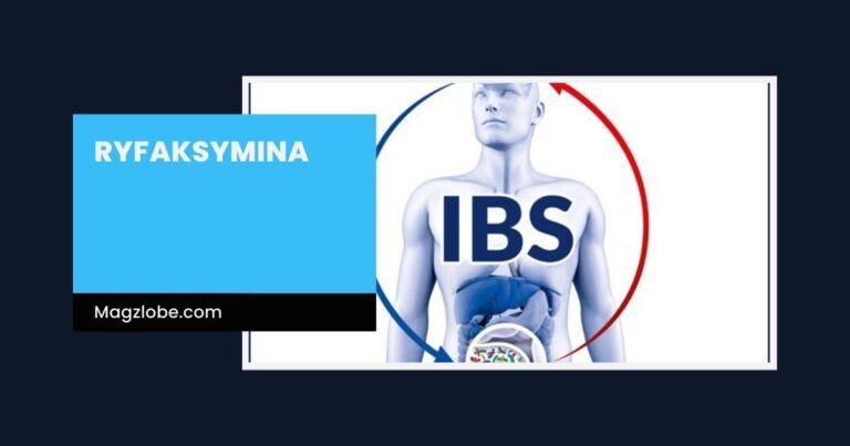 ryfaksymina