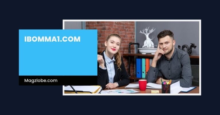 ibomma1.com