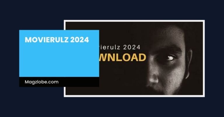 movierulz 2024