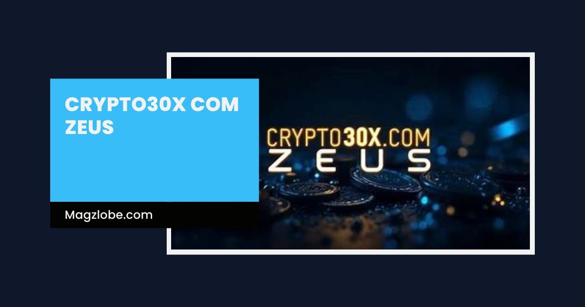 crypto30x com zeus