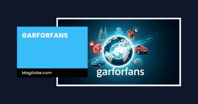 garforfans