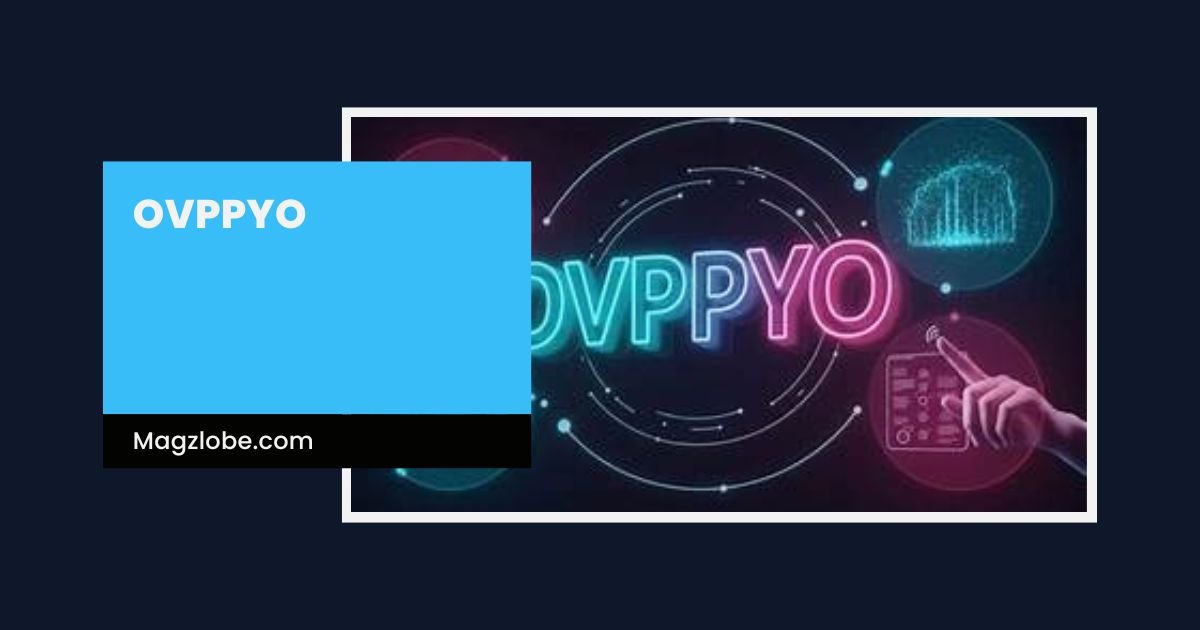 ovppyo