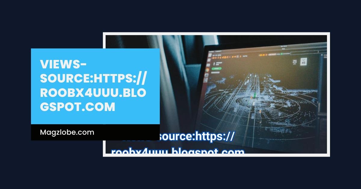 views-source:https://roobx4uuu.blogspot.com