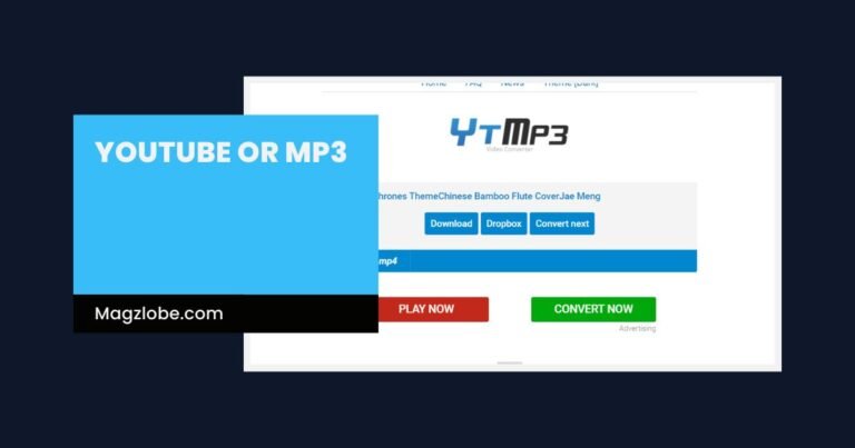 youtube to mp3 converter