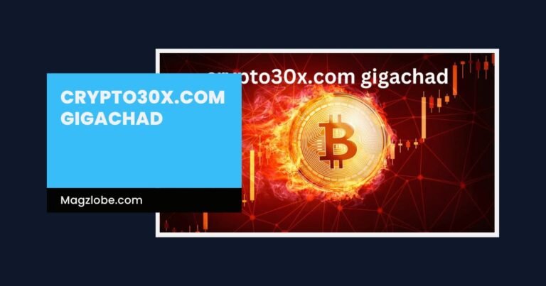 crypto30x.com gigachad