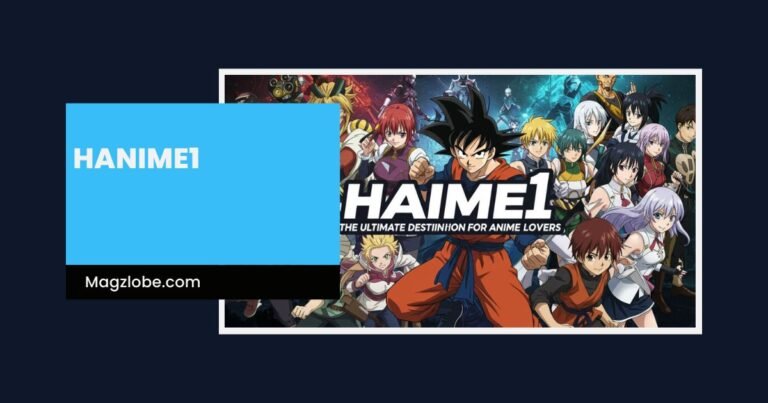 hanime1