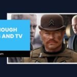 neal mcdonough movies and tv shows