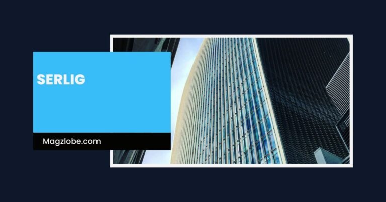 serlig