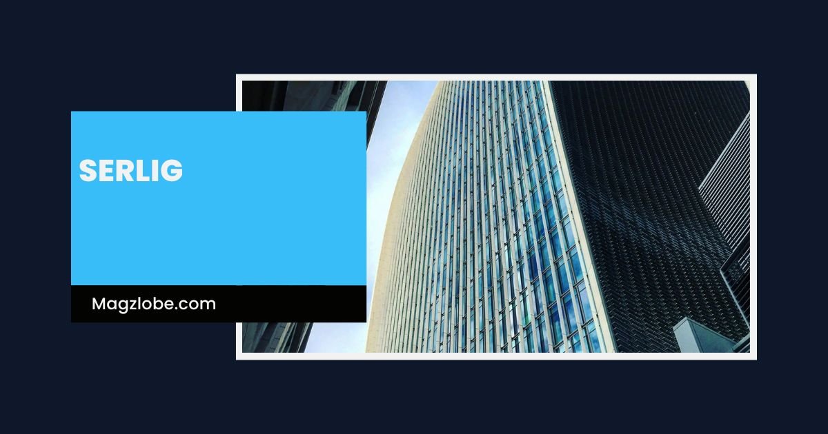 serlig