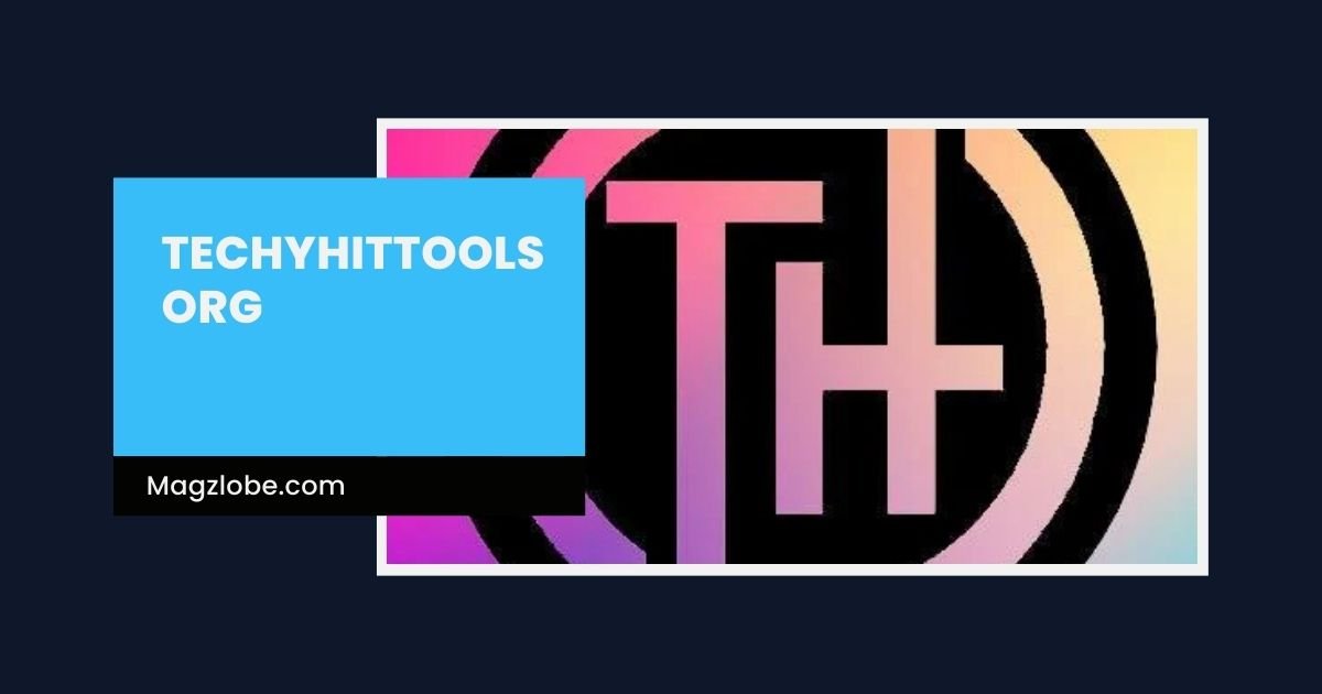 techyhittools org